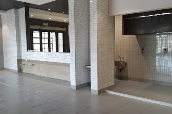 Tiling